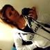 Nicholle Mainville (@mainvillez) Twitter profile photo