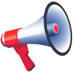 Pour suivre les #emplois dans la #communication et l'#évènementiel