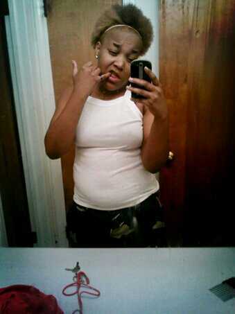 Money Hoes Weed
