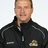 coachDimo's profile image