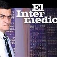 el intermedio (@elintermedio2) 's Twitter Profile