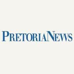 This is the official twitter account of the Pretoria News, a local newspaper circulating in the Tshwane Metropolitan area.