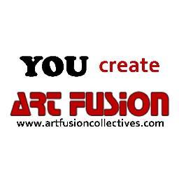 ART FUSION *STEAMPUNK* on Jun 22 @ Evergreen Brick Works - IT’s FREE to perform, display Artwork or book a Vendor spot for $20.