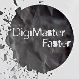A leader in online audio mastering.  Used by over 2,500 musicians worldwide since 2007.