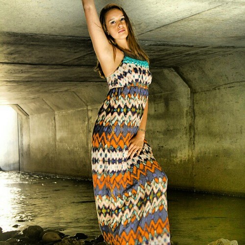 leonettas9q8106's profile picture. i keep hearing chief keef and thinking that his voice sounds wrong and then realizing i'm comparing it to the Love Soda parody