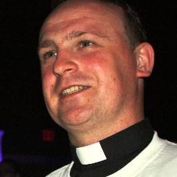 Roman Catholic Priest - Podborze /Olesno / Tarnow / Mundelein / Chicago / Pro-Life