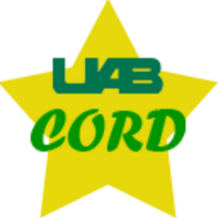 UAB CORD (@uabcord) 's Twitter Profile