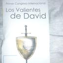 nancy piedra - @piedraviva37 - Twitter