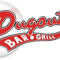 Family owned bar and grill in a small town environment with big time fun and flavor!