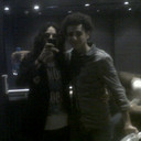 yehia ben ahmad - @yehiabenahmad - Twitter