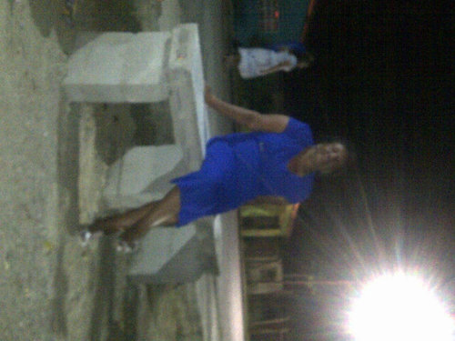 YetxaV's profile picture. I love love my idol @justinbieber taught me many things and I love him I'm proud of it.