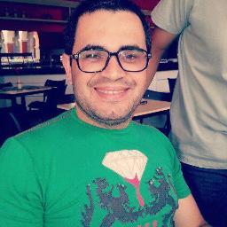 /* Técnico em Suporte e Programador movido à cafeína */