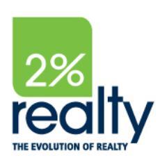 Two_PercentGVRD's profile picture. 2 Percent Realty West Coast we believe in value added service and helping you keep more of your investment. We offer 100% Realty Services for a Fair commission.
