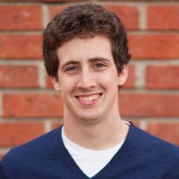 TeddySteinkelln's profile picture. Anthropomorphized wind noodle. Screenwriter and author of three coming-of-agr novels: TRASH CAN DAYS, TRASH CAN NIGHTS, & TWO ROADS FROM HERE