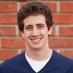 Teddy Steinkellner (@teddysteinkelln) Twitter profile photo