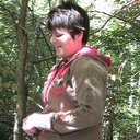 lisa marie hatten - @hatten_lisa - Twitter