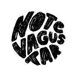 NoTe_VaGustar's profile picture. http://t.co/E3Om0By6JE ♥