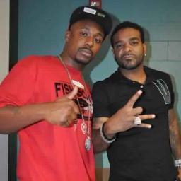 Legendary Hip-Hop artist, from the South, representing Memphis, Tenn, Dallas and all the states that support real musiq. Founder of Triple-R Music.