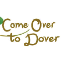 DoverCalgary's profile picture. Life's Better When You're Connected.
Stay up to date with all the activities in Dover.