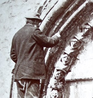 spabscholars's profile picture. 