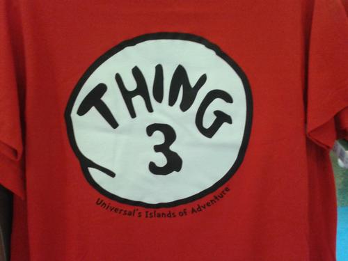 spetro18's profile picture. 