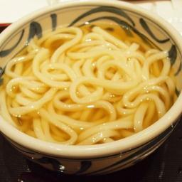 秋山製麺 Akiyamaseimen Twitter