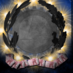 MinisteroDellaPaura (@ministeropaura) Twitter profile photo