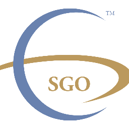 SGO_org Profile Picture