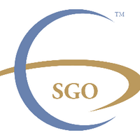 SGO (@sgo_org) 's Twitter Profile Photo SGO (@sgo_org) 's Twitter Profile Photo