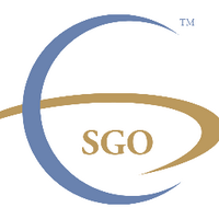 SGO(@SGO_org) 's Twitter Profile Photo