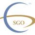SGO (@SGO_org) Twitter profile photo