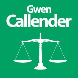 gwen_callender's profile picture. Follow me in my campaign for Franklin County Municipal Court Judge.
http://t.co/uP5xKHkwWL