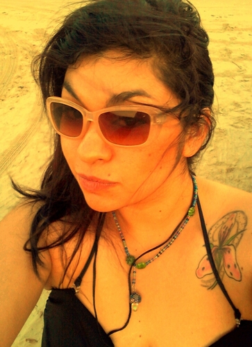 vreyes25's profile picture. 