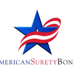 American Surety Bonds Agency, LLC is a full service bonding agency dedicated to simplified underwriting and fast results. Apply Today. Approved Today.