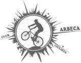 Som una colla d'amics que ens agrada la bicicleta en general...
