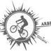 Club Ciclista Arbeca (@ccarbeca) Twitter profile photo Club Ciclista Arbeca (@ccarbeca) Twitter profile photo