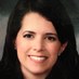 Tara Fitzpatrick (@taraofitz) Twitter profile photo