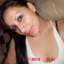 Erika Testa - @ErikaTesta4 - Twitter