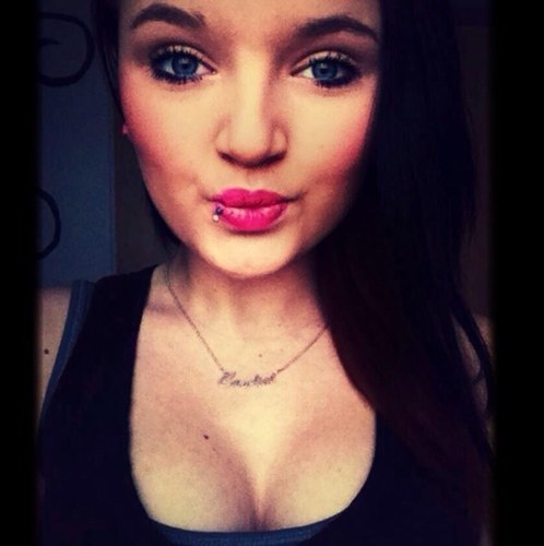 HShirleyxxx's profile picture. 