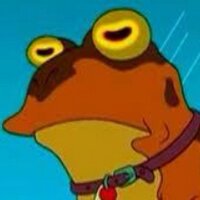 Dr. Moriarty (@gdiazmat) 's Twitter Profile