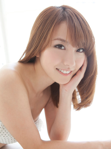 今話題のグッズや可愛いアイテムをつぶやきます★