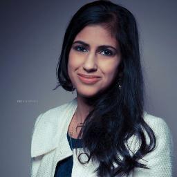 Journalist in Houston, photographer, blogger, wife, mother of three and a proud UH Coog.