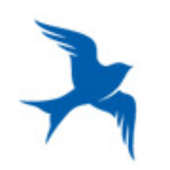 Spitzingsee_'s profile picture. Der Spitzingsee ist Bayerns größter #Bergsee und @derSchliersee liegt ums Eck. Im Winter ist die #Spitzingsee-Region ein beliebtes #Ausflugsziel für Skifahrer.