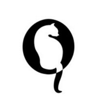 QuantumValleyInvest (@quantum_valley) 's Twitter Profile