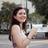 juliannebritton's profile image