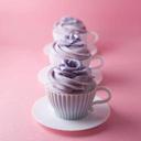 faten ben youssef - @faten2861 - Twitter