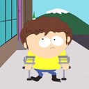 Alex perryman - @Alex_Perrymaan - Twitter