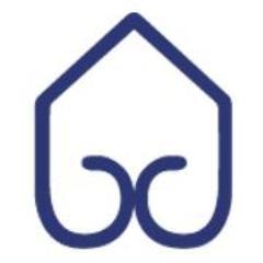 Negocios Inmobiliarios y Rurales.
Representaciones, Marketing Inmobiliario, Asesores Integrales de Seguros, Remates, Tasaciones, Ventas, Arrendamientos.