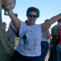 RobertaMicucci1's profile picture. Una viaggiatrice inaziabile, una ragioniera precisa, una mamma a tempo perso