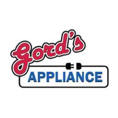 With more than 25 years of experience repairing all makes and models of home appliances, Gord is the reliable choice for appliance repair in the Calgary.area.